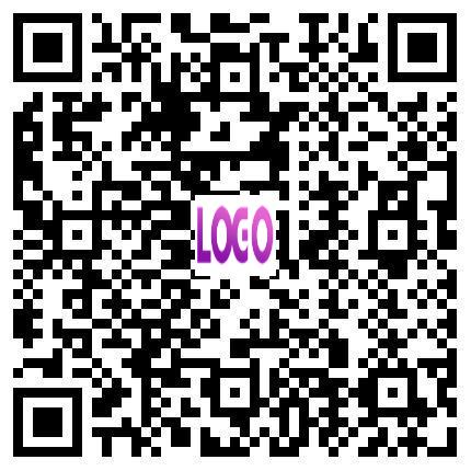 ��������ɨһɨ<br/>����ֻ�����վ