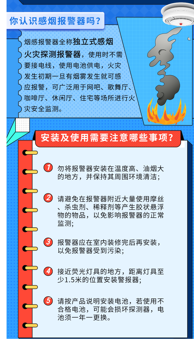 ע������